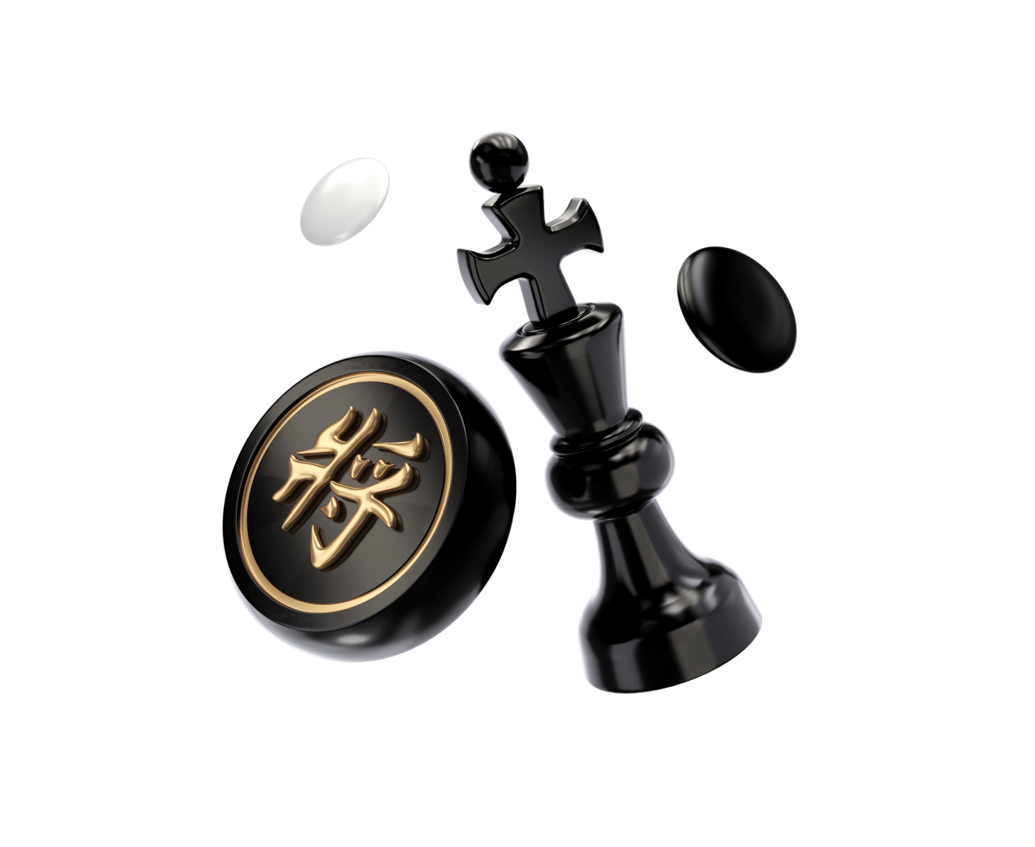 开元棋牌语音控制洗碗机