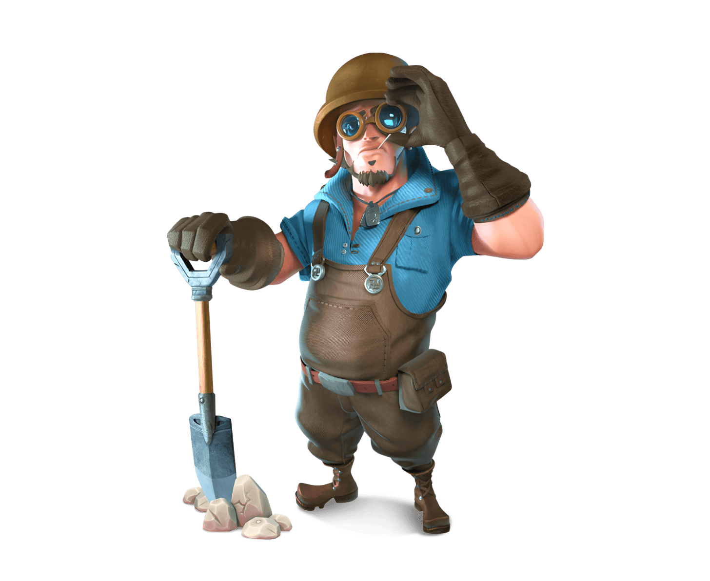 开元棋牌节水洗碗机