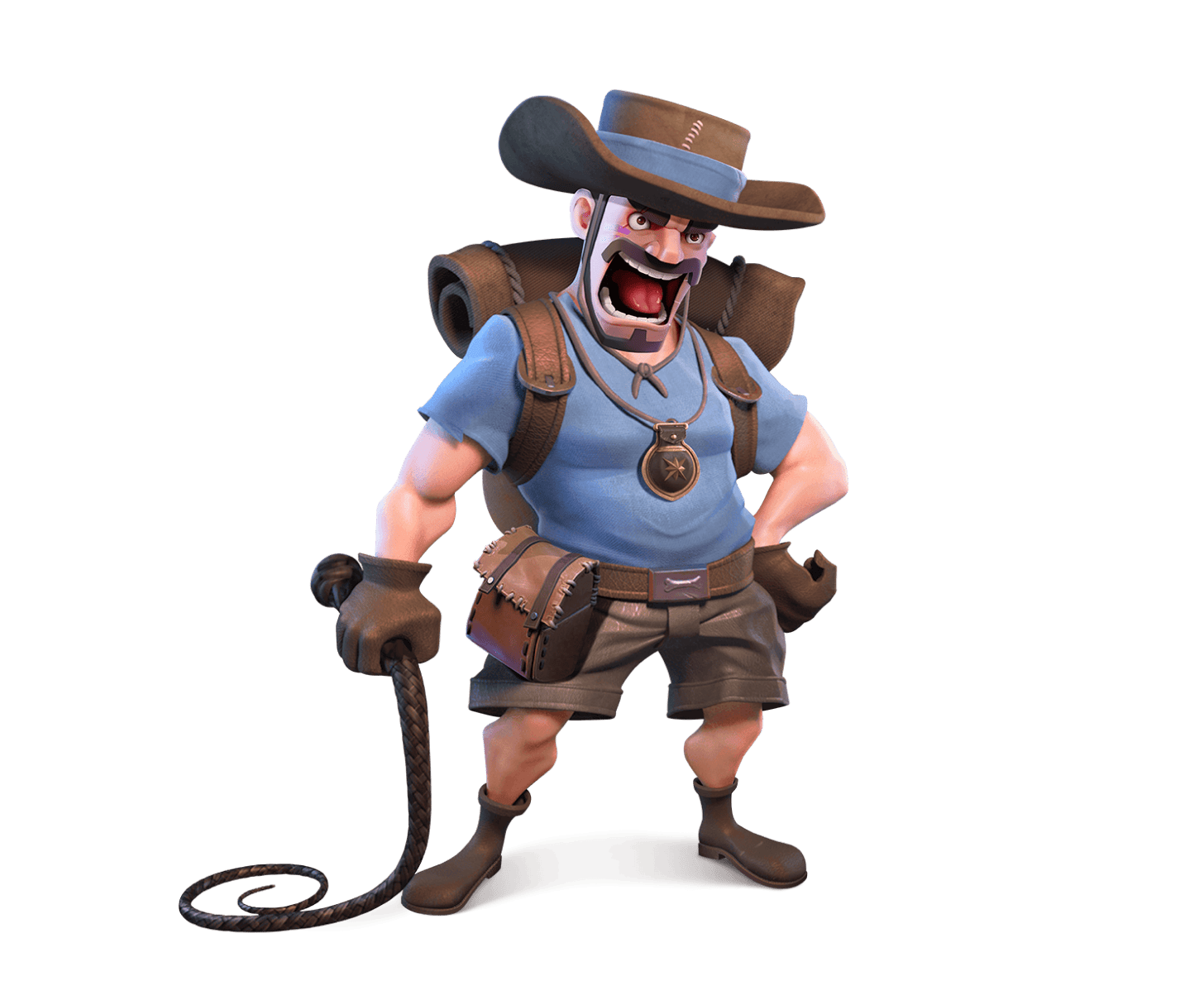 开元棋牌太阳能洗碗机