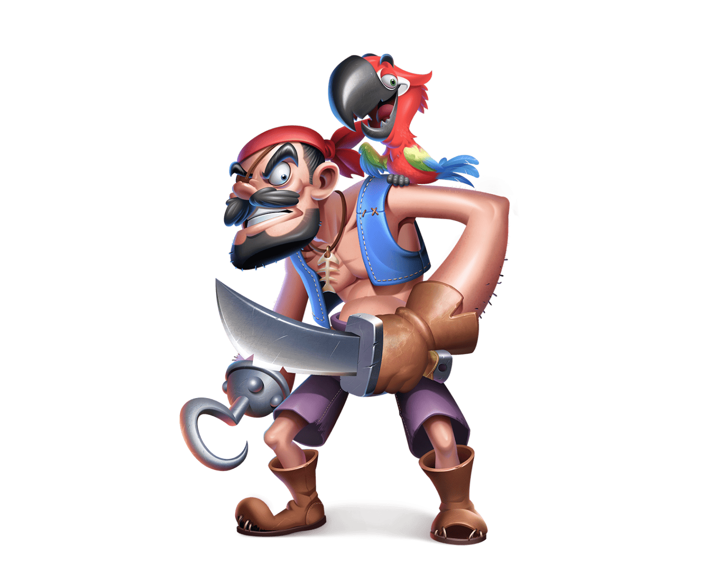 开元棋牌生物洗涤剂洗碗机