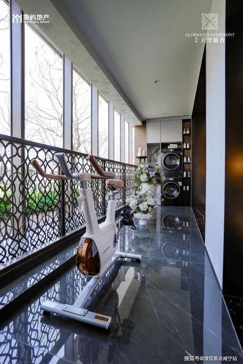 心(售楼处)售楼处电话小区配套价格周边详情容积率楼盘详情开元棋牌试玩象屿天誉蘭香(营销中心)-象屿天誉蘭香销售中(图1) 心(售楼处)售楼处电话小区配套价格周边详情容积率楼盘详情开元棋牌试玩象屿天誉蘭香(营销中心)-象屿天誉蘭香销售中(图1)