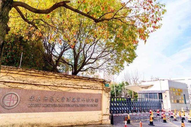 心(售楼处)售楼处电话小区配套价格周边详情容积率楼盘详情开元棋牌试玩象屿天誉蘭香(营销中心)-象屿天誉蘭香销售中(图3) 心(售楼处)售楼处电话小区配套价格周边详情容积率楼盘详情开元棋牌试玩象屿天誉蘭香(营销中心)-象屿天誉蘭香销售中(图3)