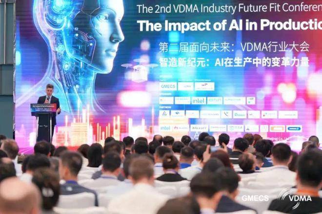 心(售楼处)售楼处电话小区配套价格周边详情容积率楼盘详情开元棋牌试玩象屿天誉蘭香(营销中心)-象屿天誉蘭香销售中(图4) 心(售楼处)售楼处电话小区配套价格周边详情容积率楼盘详情开元棋牌试玩象屿天誉蘭香(营销中心)-象屿天誉蘭香销售中(图4)