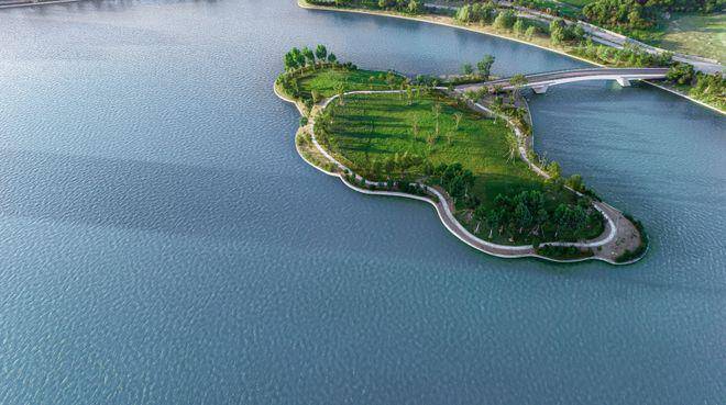 心(售楼处)售楼处电话小区配套价格周边详情容积率楼盘详情开元棋牌试玩象屿天誉蘭香(营销中心)-象屿天誉蘭香销售中(图6) 心(售楼处)售楼处电话小区配套价格周边详情容积率楼盘详情开元棋牌试玩象屿天誉蘭香(营销中心)-象屿天誉蘭香销售中(图6)