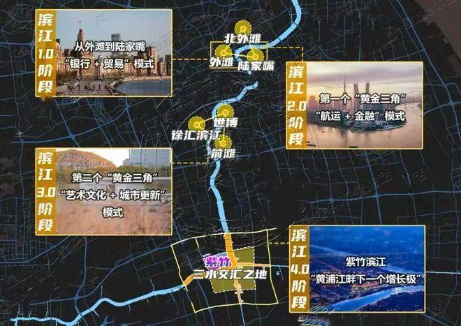 心(售楼处)售楼处电话小区配套价格周边详情容积率楼盘详情开元棋牌试玩象屿天誉蘭香(营销中心)-象屿天誉蘭香销售中(图7) 心(售楼处)售楼处电话小区配套价格周边详情容积率楼盘详情开元棋牌试玩象屿天誉蘭香(营销中心)-象屿天誉蘭香销售中(图7)