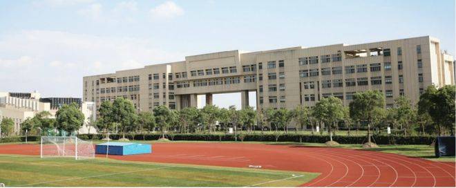 心(售楼处)售楼处电话小区配套价格周边详情容积率楼盘详情开元棋牌试玩象屿天誉蘭香(营销中心)-象屿天誉蘭香销售中(图8) 心(售楼处)售楼处电话小区配套价格周边详情容积率楼盘详情开元棋牌试玩象屿天誉蘭香(营销中心)-象屿天誉蘭香销售中(图8)