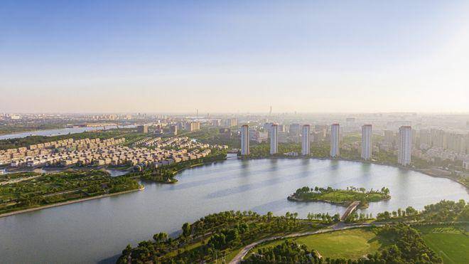 心(售楼处)售楼处电话小区配套价格周边详情容积率楼盘详情开元棋牌试玩象屿天誉蘭香(营销中心)-象屿天誉蘭香销售中(图9) 心(售楼处)售楼处电话小区配套价格周边详情容积率楼盘详情开元棋牌试玩象屿天誉蘭香(营销中心)-象屿天誉蘭香销售中(图9)