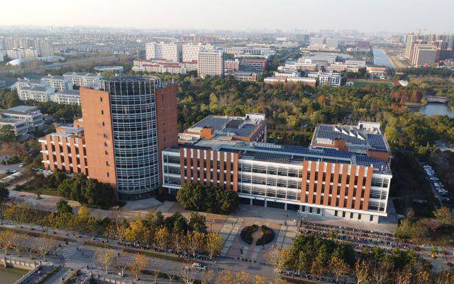 心(售楼处)售楼处电话小区配套价格周边详情容积率楼盘详情开元棋牌试玩象屿天誉蘭香(营销中心)-象屿天誉蘭香销售中(图10) 心(售楼处)售楼处电话小区配套价格周边详情容积率楼盘详情开元棋牌试玩象屿天誉蘭香(营销中心)-象屿天誉蘭香销售中(图10)