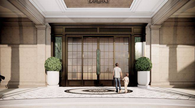 心(售楼处)售楼处电话小区配套价格周边详情容积率楼盘详情开元棋牌试玩象屿天誉蘭香(营销中心)-象屿天誉蘭香销售中(图12) 心(售楼处)售楼处电话小区配套价格周边详情容积率楼盘详情开元棋牌试玩象屿天誉蘭香(营销中心)-象屿天誉蘭香销售中(图12)