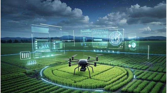 心(售楼处)售楼处电话小区配套价格周边详情容积率楼盘详情开元棋牌试玩象屿天誉蘭香(营销中心)-象屿天誉蘭香销售中(图13) 心(售楼处)售楼处电话小区配套价格周边详情容积率楼盘详情开元棋牌试玩象屿天誉蘭香(营销中心)-象屿天誉蘭香销售中(图13)