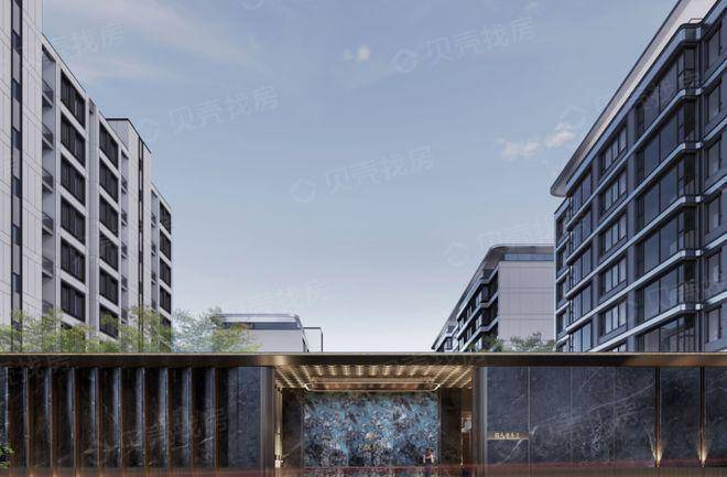 心(售楼处)售楼处电话小区配套价格周边详情容积率楼盘详情开元棋牌试玩象屿天誉蘭香(营销中心)-象屿天誉蘭香销售中(图14) 心(售楼处)售楼处电话小区配套价格周边详情容积率楼盘详情开元棋牌试玩象屿天誉蘭香(营销中心)-象屿天誉蘭香销售中(图14)