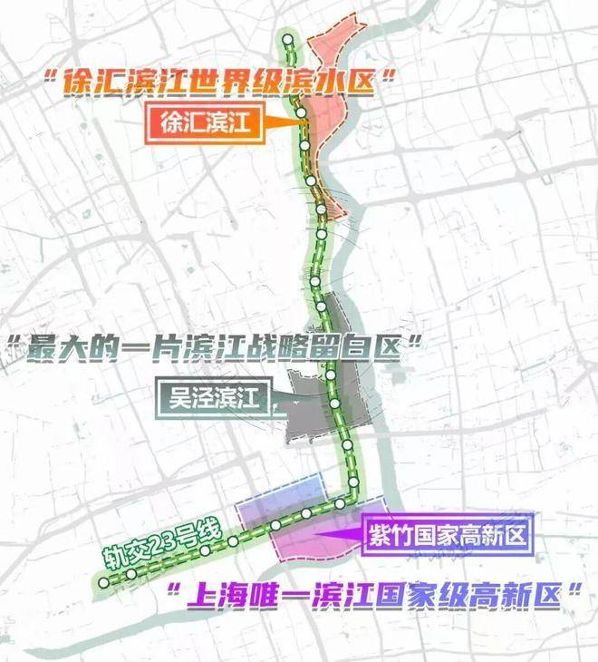 心(售楼处)售楼处电话小区配套价格周边详情容积率楼盘详情开元棋牌试玩象屿天誉蘭香(营销中心)-象屿天誉蘭香销售中(图15) 心(售楼处)售楼处电话小区配套价格周边详情容积率楼盘详情开元棋牌试玩象屿天誉蘭香(营销中心)-象屿天誉蘭香销售中(图15)