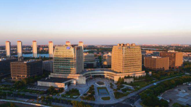 心(售楼处)售楼处电话小区配套价格周边详情容积率楼盘详情开元棋牌试玩象屿天誉蘭香(营销中心)-象屿天誉蘭香销售中(图16) 心(售楼处)售楼处电话小区配套价格周边详情容积率楼盘详情开元棋牌试玩象屿天誉蘭香(营销中心)-象屿天誉蘭香销售中(图16)