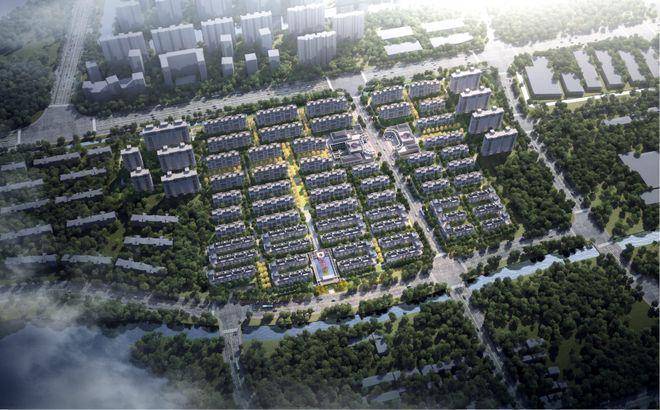 心(售楼处)售楼处电话小区配套价格周边详情容积率楼盘详情开元棋牌试玩象屿天誉蘭香(营销中心)-象屿天誉蘭香销售中(图17) 心(售楼处)售楼处电话小区配套价格周边详情容积率楼盘详情开元棋牌试玩象屿天誉蘭香(营销中心)-象屿天誉蘭香销售中(图17)