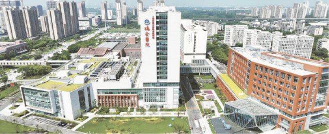 心(售楼处)售楼处电话小区配套价格周边详情容积率楼盘详情开元棋牌试玩象屿天誉蘭香(营销中心)-象屿天誉蘭香销售中(图19) 心(售楼处)售楼处电话小区配套价格周边详情容积率楼盘详情开元棋牌试玩象屿天誉蘭香(营销中心)-象屿天誉蘭香销售中(图19)