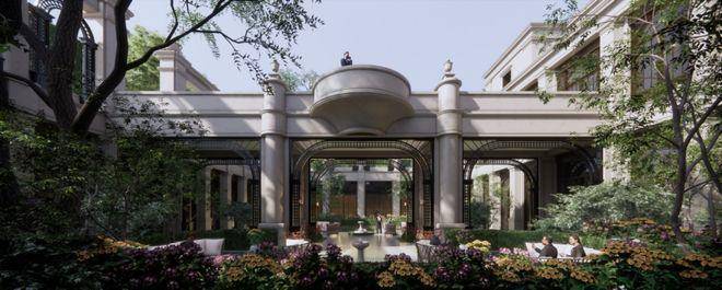 心(售楼处)售楼处电话小区配套价格周边详情容积率楼盘详情开元棋牌试玩象屿天誉蘭香(营销中心)-象屿天誉蘭香销售中(图20) 心(售楼处)售楼处电话小区配套价格周边详情容积率楼盘详情开元棋牌试玩象屿天誉蘭香(营销中心)-象屿天誉蘭香销售中(图20)