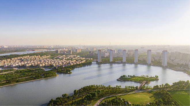 心(售楼处)售楼处电话小区配套价格周边详情容积率楼盘详情开元棋牌试玩象屿天誉蘭香(营销中心)-象屿天誉蘭香销售中(图21) 心(售楼处)售楼处电话小区配套价格周边详情容积率楼盘详情开元棋牌试玩象屿天誉蘭香(营销中心)-象屿天誉蘭香销售中(图21)