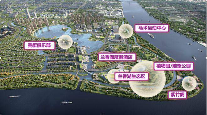 心(售楼处)售楼处电话小区配套价格周边详情容积率楼盘详情开元棋牌试玩象屿天誉蘭香(营销中心)-象屿天誉蘭香销售中(图22) 心(售楼处)售楼处电话小区配套价格周边详情容积率楼盘详情开元棋牌试玩象屿天誉蘭香(营销中心)-象屿天誉蘭香销售中(图22)