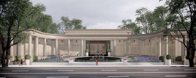 心(售楼处)售楼处电话小区配套价格周边详情容积率楼盘详情开元棋牌试玩象屿天誉蘭香(营销中心)-象屿天誉蘭香销售中(图24) 心(售楼处)售楼处电话小区配套价格周边详情容积率楼盘详情开元棋牌试玩象屿天誉蘭香(营销中心)-象屿天誉蘭香销售中(图24)