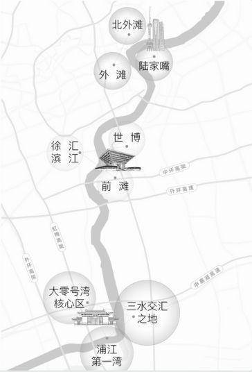 心(售楼处)售楼处电话小区配套价格周边详情容积率楼盘详情开元棋牌试玩象屿天誉蘭香(营销中心)-象屿天誉蘭香销售中(图25) 心(售楼处)售楼处电话小区配套价格周边详情容积率楼盘详情开元棋牌试玩象屿天誉蘭香(营销中心)-象屿天誉蘭香销售中(图25)