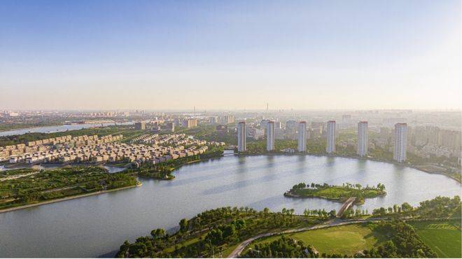 心(售楼处)售楼处电话小区配套价格周边详情容积率楼盘详情开元棋牌试玩象屿天誉蘭香(营销中心)-象屿天誉蘭香销售中(图27) 心(售楼处)售楼处电话小区配套价格周边详情容积率楼盘详情开元棋牌试玩象屿天誉蘭香(营销中心)-象屿天誉蘭香销售中(图27)