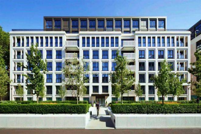 心(售楼处)售楼处电话小区配套价格周边详情容积率楼盘详情开元棋牌试玩象屿天誉蘭香(营销中心)-象屿天誉蘭香销售中(图28) 心(售楼处)售楼处电话小区配套价格周边详情容积率楼盘详情开元棋牌试玩象屿天誉蘭香(营销中心)-象屿天誉蘭香销售中(图28)