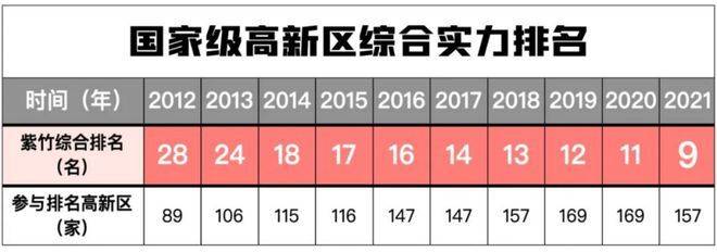 心(售楼处)售楼处电话小区配套价格周边详情容积率楼盘详情开元棋牌试玩象屿天誉蘭香(营销中心)-象屿天誉蘭香销售中(图29) 心(售楼处)售楼处电话小区配套价格周边详情容积率楼盘详情开元棋牌试玩象屿天誉蘭香(营销中心)-象屿天誉蘭香销售中(图29)