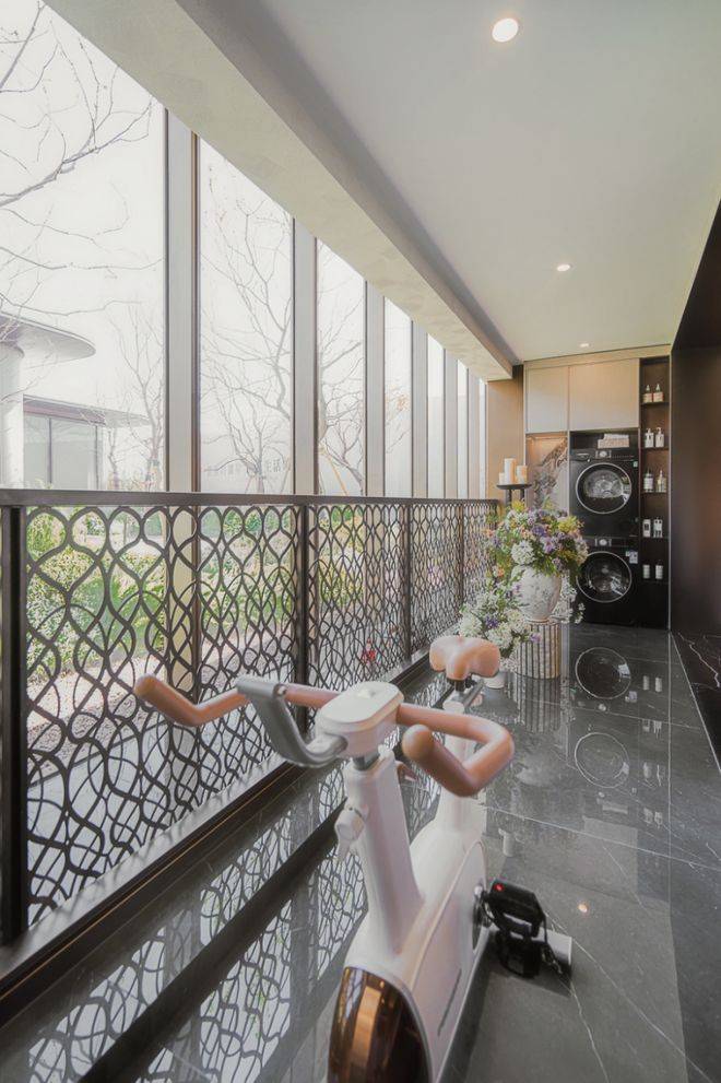 心(售楼处)售楼处电话小区配套价格周边详情容积率楼盘详情开元棋牌试玩象屿天誉蘭香(营销中心)-象屿天誉蘭香销售中(图30) 心(售楼处)售楼处电话小区配套价格周边详情容积率楼盘详情开元棋牌试玩象屿天誉蘭香(营销中心)-象屿天誉蘭香销售中(图30)