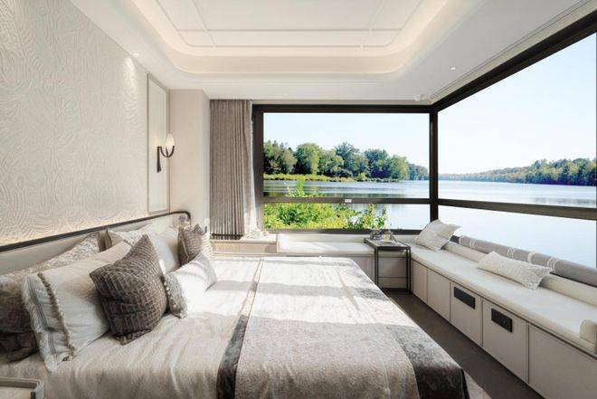 心(售楼处)售楼处电话小区配套价格周边详情容积率楼盘详情开元棋牌试玩象屿天誉蘭香(营销中心)-象屿天誉蘭香销售中(图32) 心(售楼处)售楼处电话小区配套价格周边详情容积率楼盘详情开元棋牌试玩象屿天誉蘭香(营销中心)-象屿天誉蘭香销售中(图32)