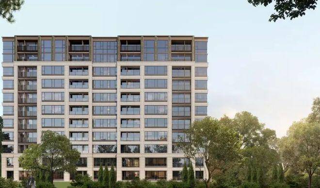 心(售楼处)售楼处电话小区配套价格周边详情容积率楼盘详情开元棋牌试玩象屿天誉蘭香(营销中心)-象屿天誉蘭香销售中(图33) 心(售楼处)售楼处电话小区配套价格周边详情容积率楼盘详情开元棋牌试玩象屿天誉蘭香(营销中心)-象屿天誉蘭香销售中(图33)