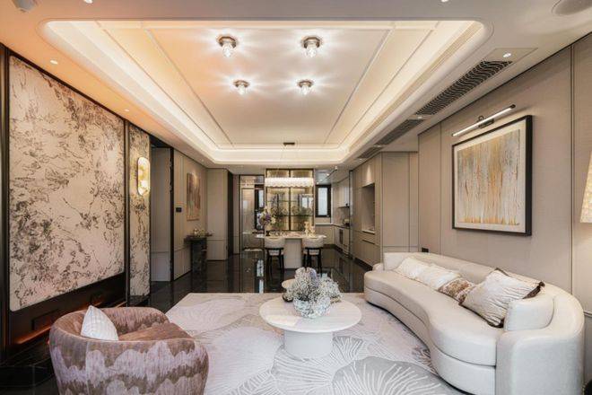 心(售楼处)售楼处电话小区配套价格周边详情容积率楼盘详情开元棋牌试玩象屿天誉蘭香(营销中心)-象屿天誉蘭香销售中(图34) 心(售楼处)售楼处电话小区配套价格周边详情容积率楼盘详情开元棋牌试玩象屿天誉蘭香(营销中心)-象屿天誉蘭香销售中(图34)