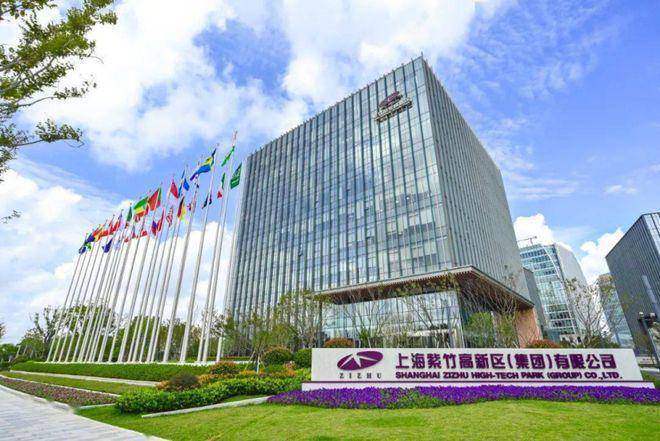 心(售楼处)售楼处电话小区配套价格周边详情容积率楼盘详情开元棋牌试玩象屿天誉蘭香(营销中心)-象屿天誉蘭香销售中(图35) 心(售楼处)售楼处电话小区配套价格周边详情容积率楼盘详情开元棋牌试玩象屿天誉蘭香(营销中心)-象屿天誉蘭香销售中(图35)