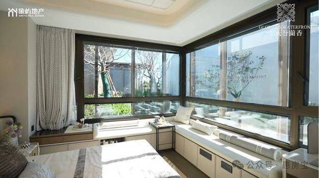 心(售楼处)售楼处电话小区配套价格周边详情容积率楼盘详情开元棋牌试玩象屿天誉蘭香(营销中心)-象屿天誉蘭香销售中(图38) 心(售楼处)售楼处电话小区配套价格周边详情容积率楼盘详情开元棋牌试玩象屿天誉蘭香(营销中心)-象屿天誉蘭香销售中(图38)