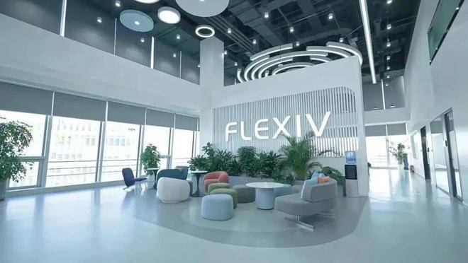 心(售楼处)售楼处电话小区配套价格周边详情容积率楼盘详情开元棋牌试玩象屿天誉蘭香(营销中心)-象屿天誉蘭香销售中(图39) 心(售楼处)售楼处电话小区配套价格周边详情容积率楼盘详情开元棋牌试玩象屿天誉蘭香(营销中心)-象屿天誉蘭香销售中(图39)