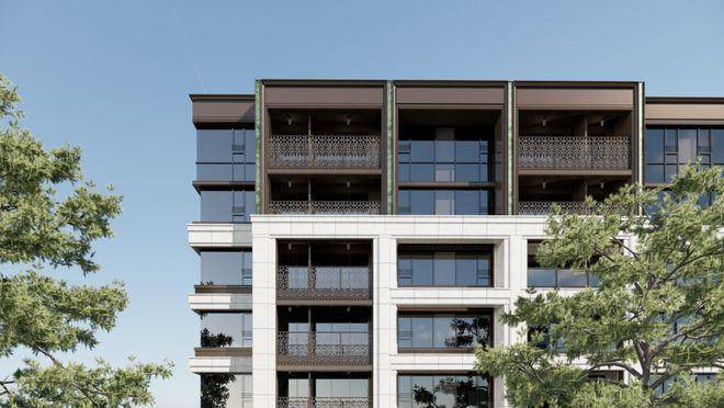 心(售楼处)售楼处电话小区配套价格周边详情容积率楼盘详情开元棋牌试玩象屿天誉蘭香(营销中心)-象屿天誉蘭香销售中(图40) 心(售楼处)售楼处电话小区配套价格周边详情容积率楼盘详情开元棋牌试玩象屿天誉蘭香(营销中心)-象屿天誉蘭香销售中(图40)