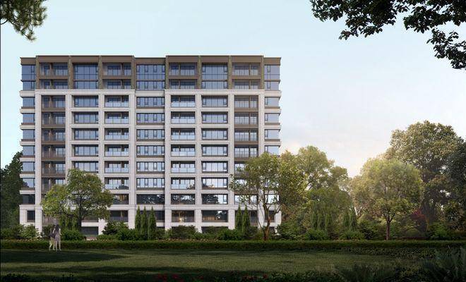 心(售楼处)售楼处电话小区配套价格周边详情容积率楼盘详情开元棋牌试玩象屿天誉蘭香(营销中心)-象屿天誉蘭香销售中(图41) 心(售楼处)售楼处电话小区配套价格周边详情容积率楼盘详情开元棋牌试玩象屿天誉蘭香(营销中心)-象屿天誉蘭香销售中(图41)