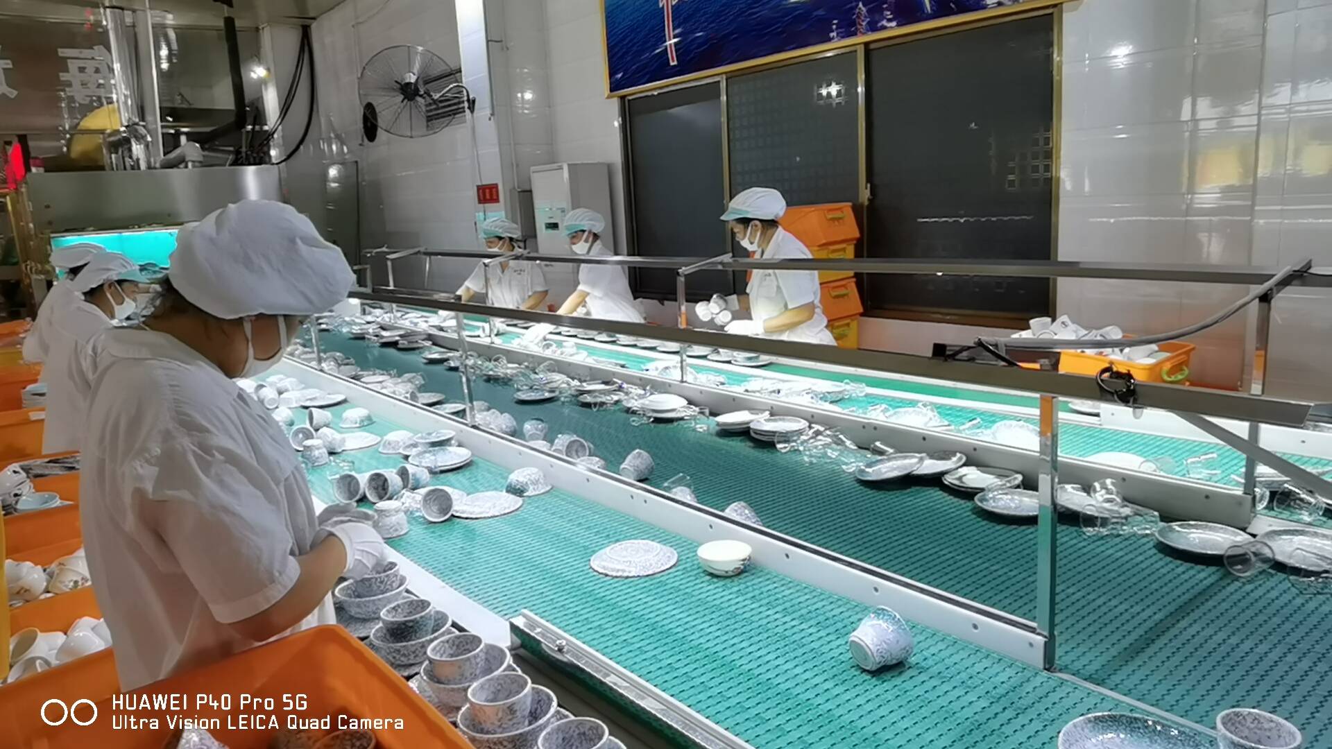 厂全自动洗碗机的介绍开元棋牌app洗碗(图1) 厂全自动洗碗机的介绍开元棋牌app洗碗(图1)